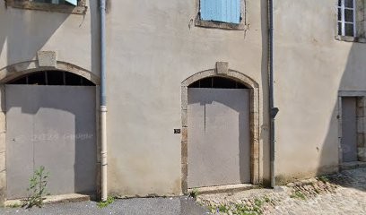 La Bastide Joyeuse, Gîte à Joyeuse