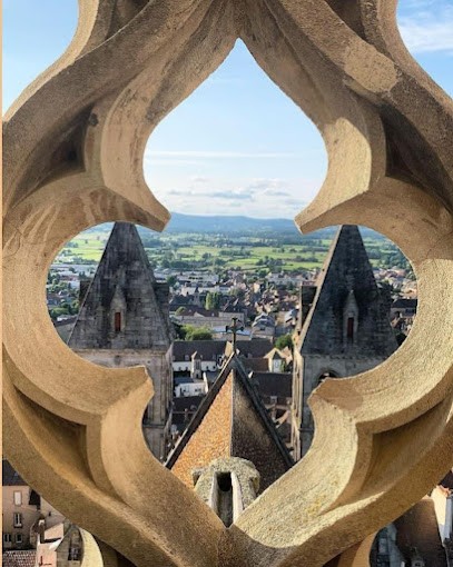 Group Accommodation «La Famille Est Dans Les Blés» Burgundy, Morvan, Canal Nivernais, Grand Gîte Campagne Ferme Grande Capacité, Gîte à Brinay