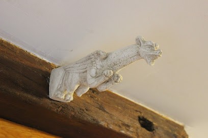 GITE DE LA CABARTIERE Aude, Gîte à Mouthoumet