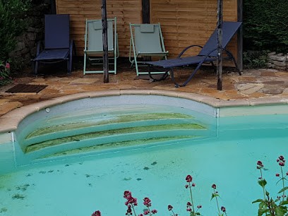 Gîte la fleurie ***, Gîte à Lyas