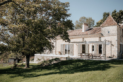 Domaine Du Charlat Gîte à Bardou