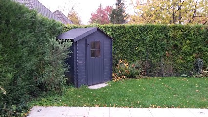 Gîte des Vignes, Gîte à Rochecorbon