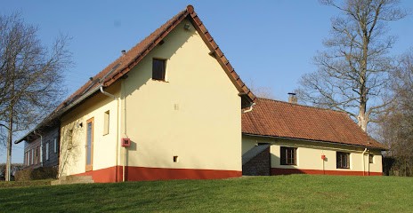 La Fourmilière, Gîte à Ruisseauville