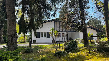 Gîte Maison Yucca, Gîte à Saubion