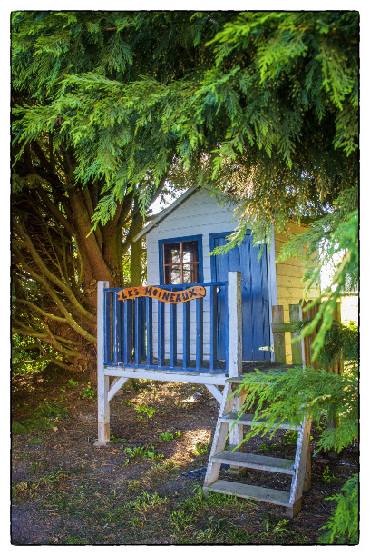 Gîte Le Soleil Couchant, Un Petit Coin De Paradis Avec Mini Ferme, Jeux Extérieurs Et Intérieurs, Gîte à Avesnes-en-Val