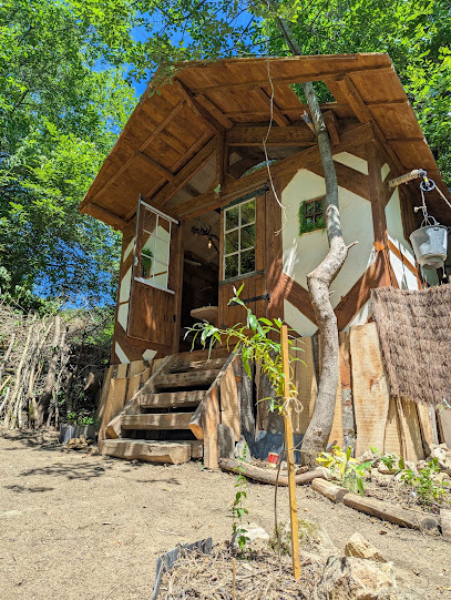 Domaine Herbes Et Bois, Gîte à Pagny-sur-Moselle