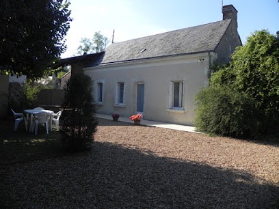 Gîte des Taboureaux, Gîte à Arbrissel