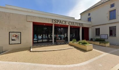 Gite24closdubaillou, Gîte à Eymet