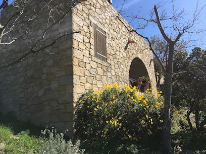 Location Olivella, Gîte à Lama