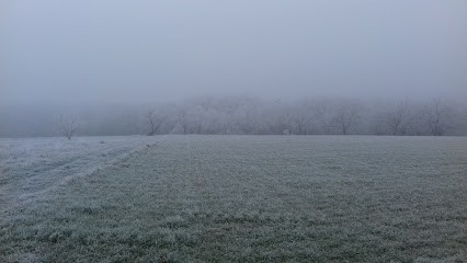 Gîte La Nougayrede, Gîte à Masclat
