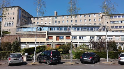 Gites Du Bocage, Gîte à Saint-Lô