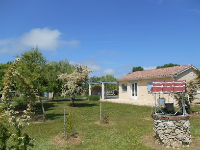 Les Gîtes De La Prairie, Gîte à Montréal