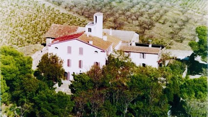 Les gîtes du Clos des Pins, Gîte à Claira