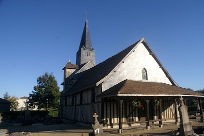 La Maison Des Bergers .Gite Du Lac Du Der, Gîte à Sainte-Marie-du-Lac-Nuisement