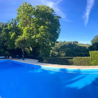 Maisons La Boissiere, Gîte à Coux et Bigaroque-Mouzens