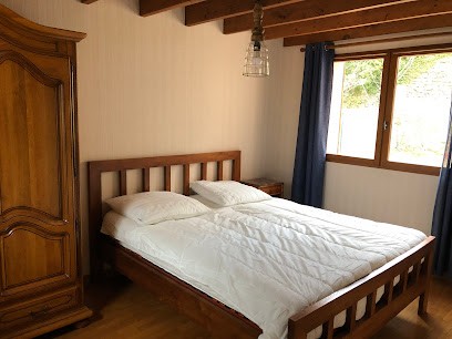 Le Gîte Du Crapon: Location Maison Inviduelle Gîte Avec Piscine Privée Drôme Provençale Mont Ventoux, Gîte à Nyons