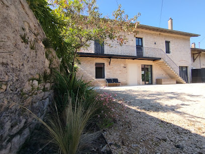 Gîte De Pré Fleuri, Gîte à Saint-Bénigne