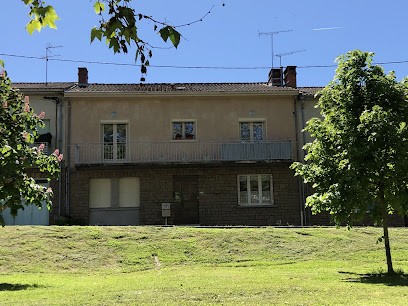 Jaures Home, Gîte à Carmaux