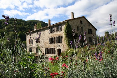 Gîtes Mas Manyaques Vacances, Gîte au Tech
