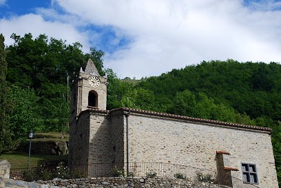 Le Roc de L'Ours, Gîte à Valmanya