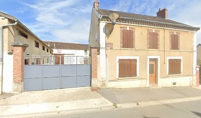 GITE Le Cep de Bouzy, Gîte à Bouzy