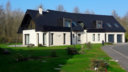 La Longère, Gîte à Téteghem-Coudekerque-Village