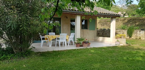 Gite Du Paradis à Cliousclat - Drôme, Gîte à Cliousclat