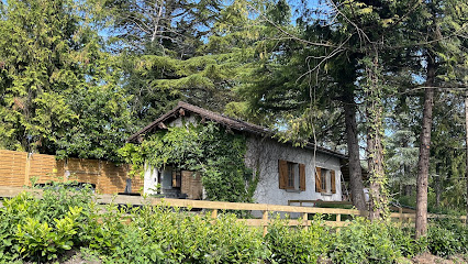 Chez Géry Gîte, Gîte à Veyre-Monton