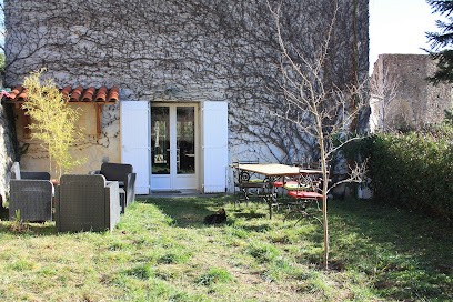 gîte del rossello, Gîte à Mosset