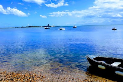Loup de Mer, Gîte à Saint-Vaast-la-Hougue