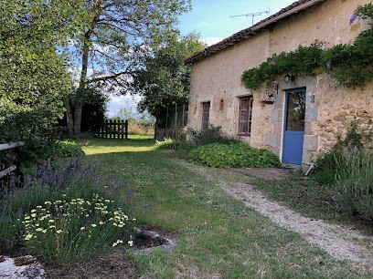 Les Gîtes de Famille, Gîte à La Ferrière-en-Parthenay