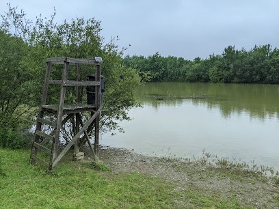 Parc De La Grande Romagne, Gîte à Val d'Erdre-Auxence