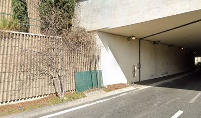 CINELOGES, Gîte à Nice