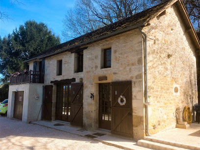 Les Songes De C'kaylann Gîte à Azerat