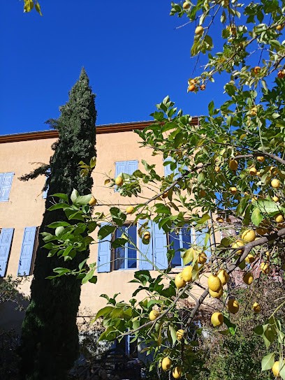 Les Loges De La Suite, Gîte à Prades