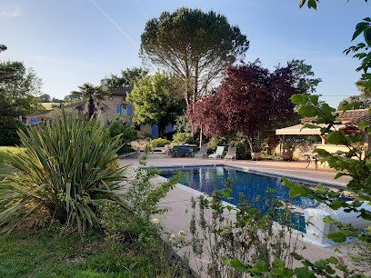 En Vintrou Bas (Gite 4* - Tourisme Classé), Gîte à Fiac