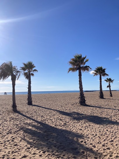 Pescad’Home, Gîte à Valras-Plage