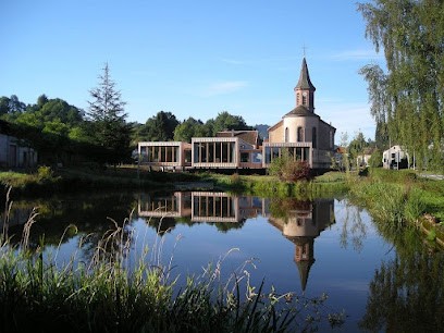 Le Petit Paradis De Sylvala, Gîte à Bourg-Bruche