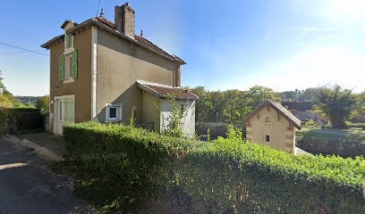 Gite Le Souvenir, Gîte à Riaucourt