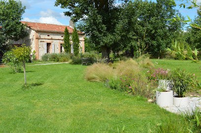 Gîtes Les Amandiers, Gîte à Fiac