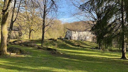 Le Tilleul de Bressolles - Gîtes de France, Gîte au Bez