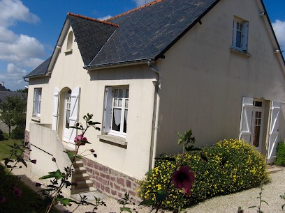 Location Bretagne Fréhel, Gîte à Fréhel