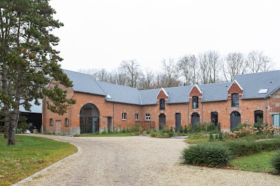 Gîtes de la Ferme de Sorval, Gîte à Walincourt-Selvigny