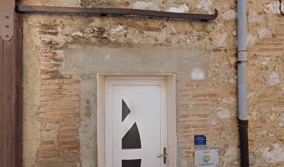 Gîte JoséePhil, Gîte à Saint-Laurent-de-la-Salanque