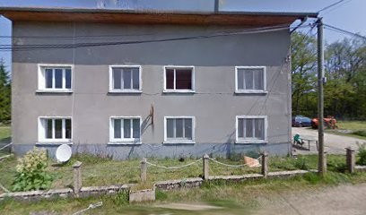 Gite Des Prés Brûlés, Gîte à Courcelles