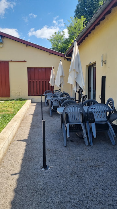 Les Gites D'evane Gîte à Vézac