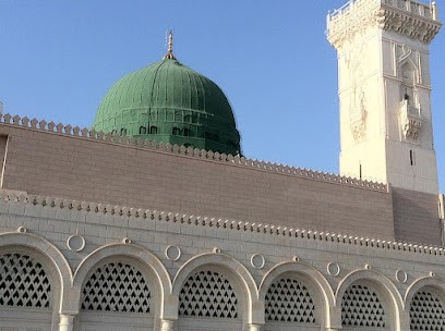 Lou Magnan, Gîte à Roquemaure