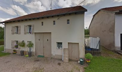 Gite Taintrux, Gîte à Taintrux