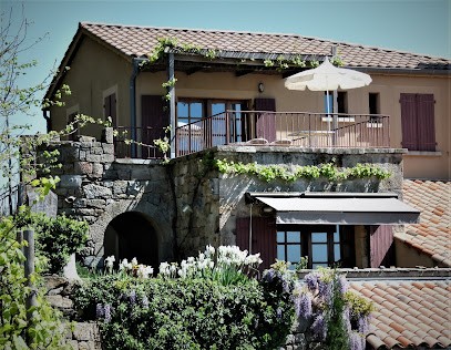 Gites du Côquou, Gîte à Ribes