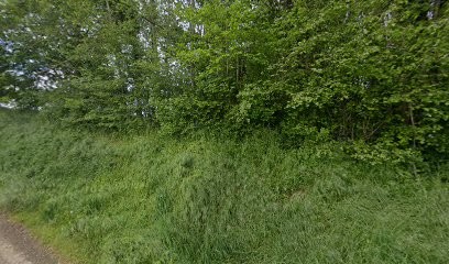 Un Gîte En Somme, Gîte à Boussicourt